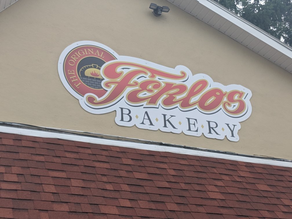 Ferlo`s Original Bakery